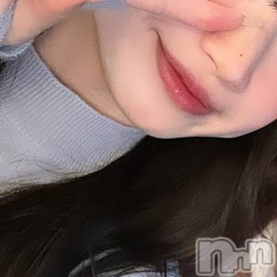 ܱХ顦K-LOUNGE(饦) ޤ49̥֥Ǥ