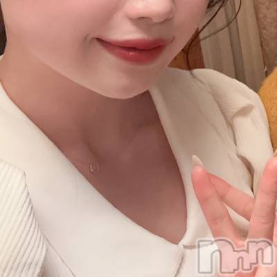 ܱХ顦K-LOUNGE(饦) ޤ411̥֥֤ۤ줤