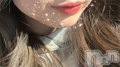 ܱХ顦K-LOUNGE(饦) ޤ413̥֥֥饭