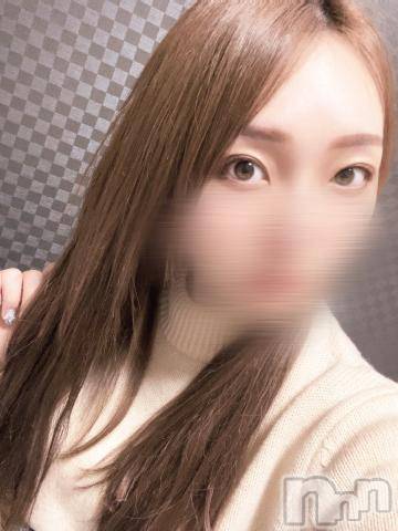 松本発デリヘルRevolution(レボリューション)広末まりあ☆SSS級美女♪(24)の2023年4月15日写メブログ「今日もいっぱい🤍」