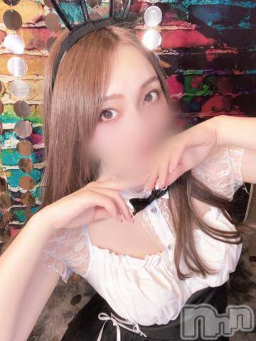 松本発デリヘルRevolution(レボリューション)広末まりあ☆SSS級美女♪(24)の2023年6月27日写メブログ「今すぐ🤍」