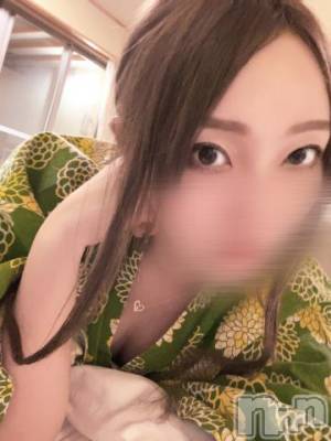 松本発デリヘル Revolution(レボリューション) 広末まりあ☆SSS級美女♪(24)の3月9日写メブログ「今日から🤍」