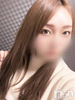 松本発デリヘル Revolution(レボリューション) 広末まりあ☆イメプレ大好き美女♪(24)の3月10日写メブログ「マイスのお兄さん🤍」