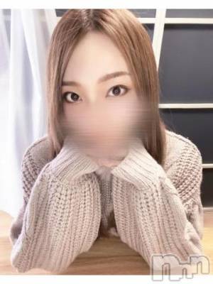 松本発デリヘル Revolution(レボリューション) 広末まりあ☆SSS級美女♪(24)の4月14日写メブログ「AtoZのお兄さん💌💭」