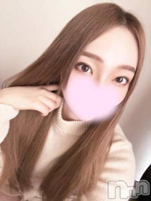 松本発デリヘル Revolution(レボリューション) 広末まりあ☆SSS級美女♪(24)の4月16日写メブログ「K resortの本指様💌💭」