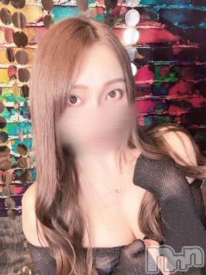 松本発デリヘル Revolution(レボリューション) 広末まりあ☆SSS級美女♪(24)の4月17日写メブログ「マイスCのお兄さん💌💭」