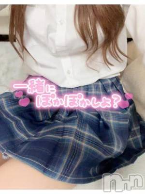 新潟手コキ 新潟風俗Noel-ノエル-(ノエル) 新人うい(20)の3月18日写メブログ「╰(*´︶`*)╯♡」