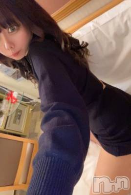 長野ぽっちゃり ちゃんこ長野権堂店(チャンコナガノゴンドウテン) ひな(24)の3月6日写メブログ「そろそろ....」