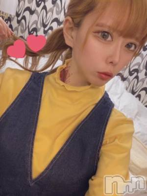 長野ぽっちゃり ちゃんこ長野権堂店(チャンコナガノゴンドウテン) ひな(24)の3月6日写メブログ「ポニーテール🎀」