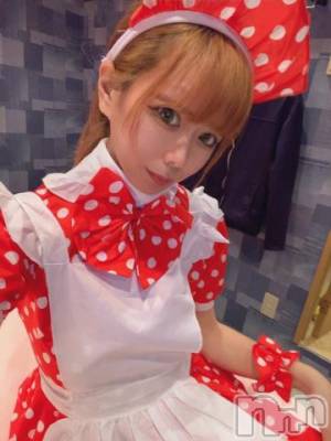 長野ぽっちゃり ちゃんこ長野権堂店(チャンコナガノゴンドウテン) ひな(24)の3月6日写メブログ「お礼🎀」