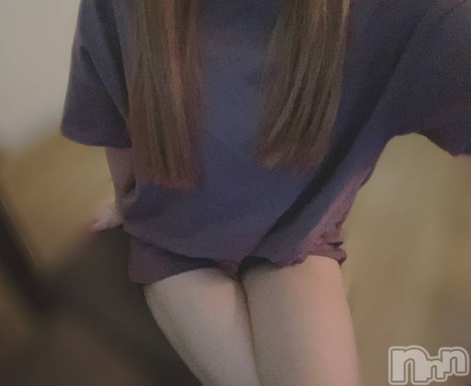 㡦ȯĥꥢ󥺥MYIRO-ޥ-(ޥ) ߤ1126̥֥🐱💓