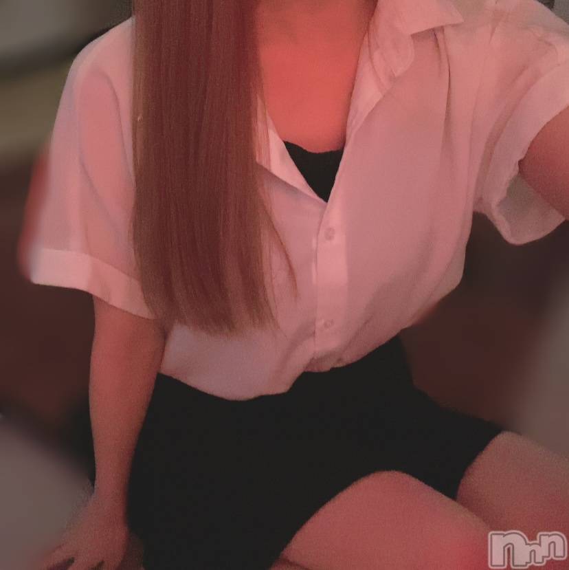 㡦ȯĥꥢ󥺥MYIRO-ޥ-(ޥ) ߤ1218̥֥🥺💗
