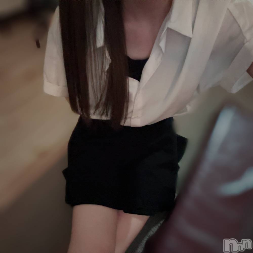 㡦ȯĥꥢ󥺥MYIRO-ޥ-(ޥ) ߤ34̥֥💁‍️💝