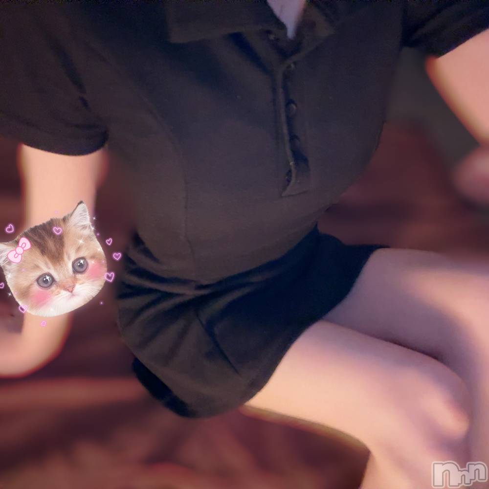 新潟・新発田エリアメンズエステMYIRO -マイロ-(マイロ) みかの10月10日写メブログ「🌟」