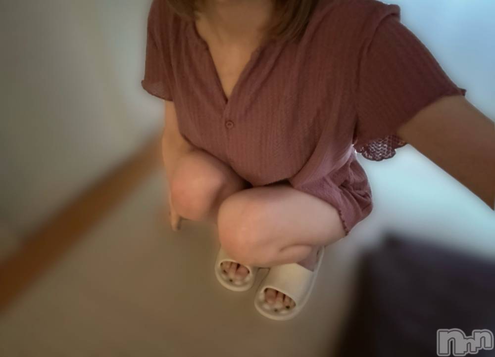 㡦ȯĥꥢ󥺥MYIRO-ޥ-(ޥ) ߤ1022̥֥ʚ🎀ɞ