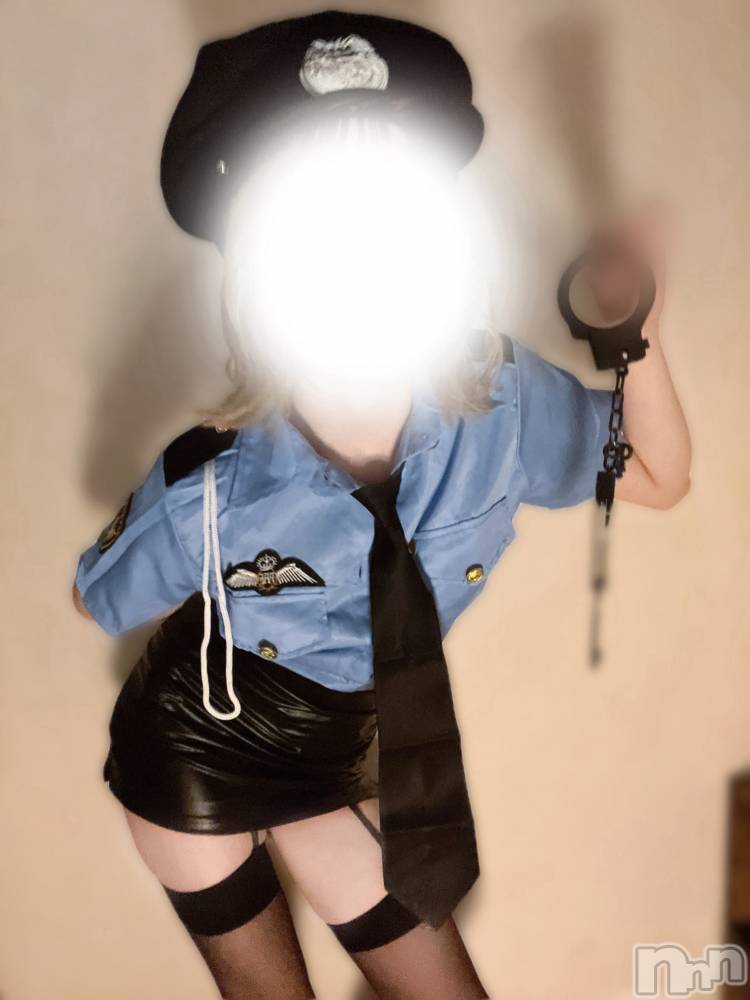 㡦ȯĥꥢ󥺥MYIRO-ޥ-(ޥ) ߤ1027̥֥💜🎃