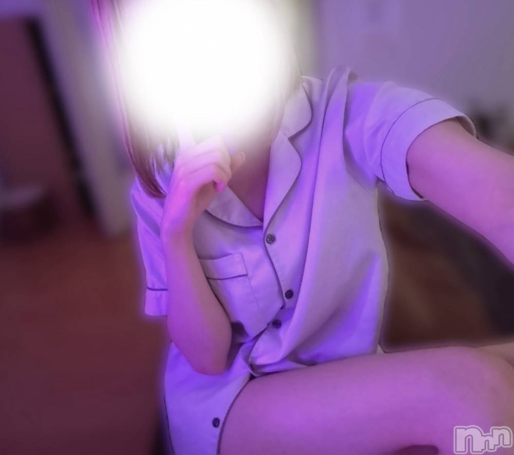 新潟メンズエステMYIRO　-マイロ-(マイロ) みか(21)の11月12日写メブログ「💙🩵」