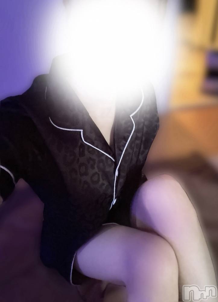 新潟メンズエステMYIRO　-マイロ-(マイロ) みか(21)の11月19日写メブログ「💞」