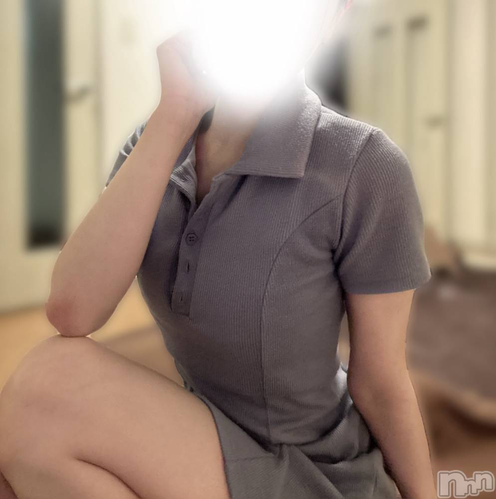 新潟メンズエステMYIRO　-マイロ-(マイロ) みか(21)の11月21日写メブログ「🐱💫」