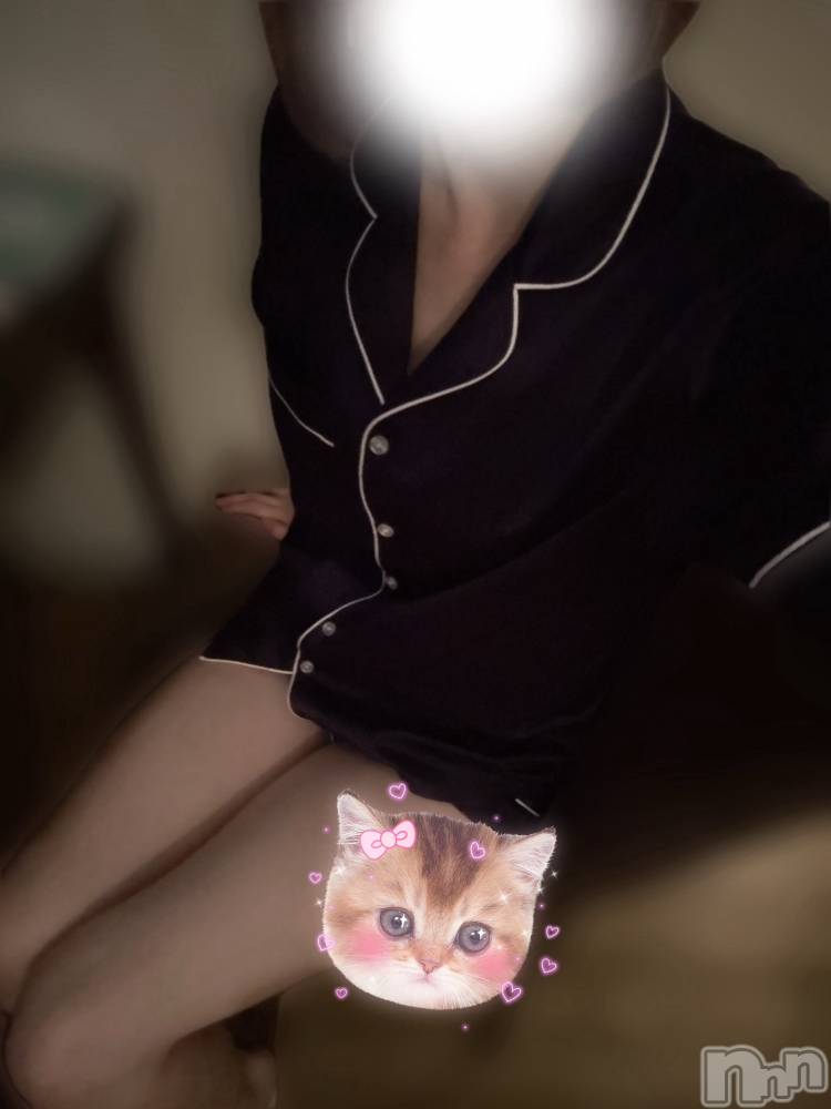 新潟メンズエステMYIRO　-マイロ-(マイロ) みか(21)の12月3日写メブログ「🥺‪🫶」