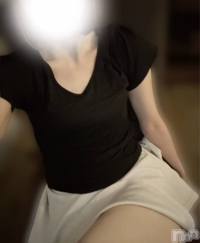 新潟メンズエステMYIRO　-マイロ-(マイロ) みか(21)の12月12日写メブログ「☺︎💘」