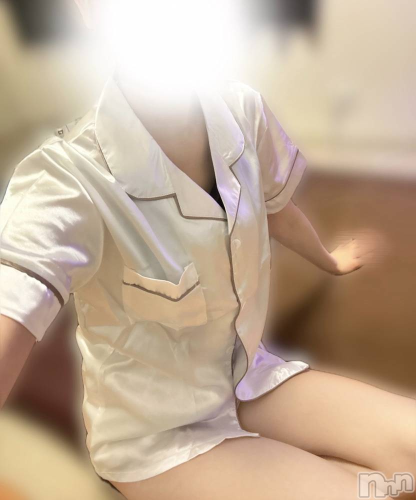 新潟メンズエステMYIRO　-マイロ-(マイロ) みか(21)の12月17日写メブログ「💞💞」