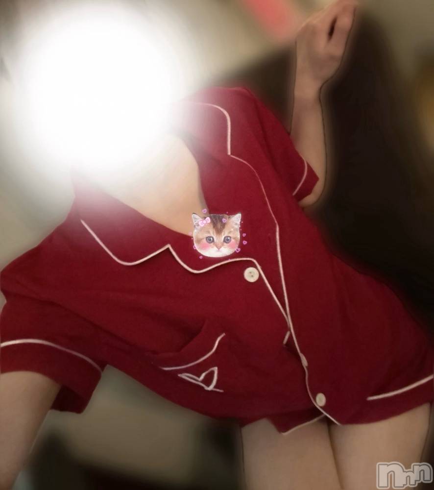 新潟メンズエステMYIRO　-マイロ-(マイロ) みか(21)の1月7日写メブログ「😖🫶🫶」