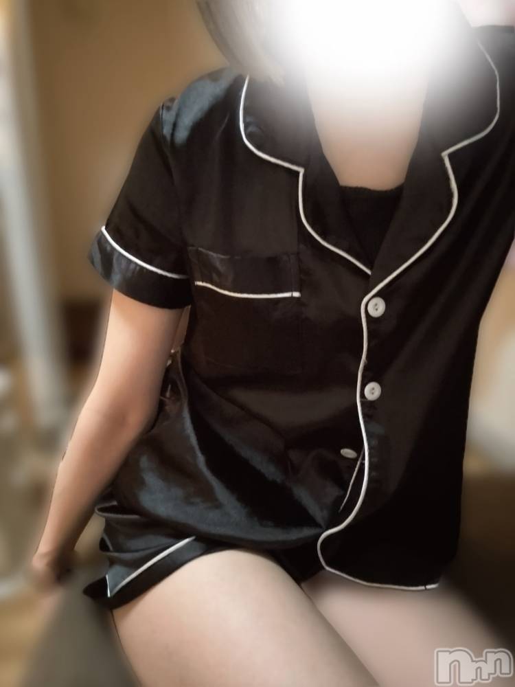 新潟メンズエステMYIRO　-マイロ-(マイロ) みか(21)の1月13日写メブログ「🥰」