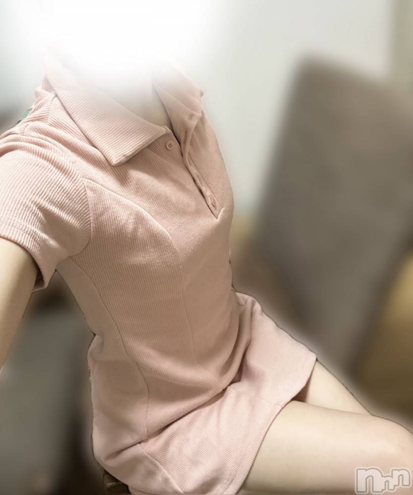 新潟メンズエステMYIRO　-マイロ-(マイロ) みか(21)の1月26日写メブログ「🌙*·̩͙」