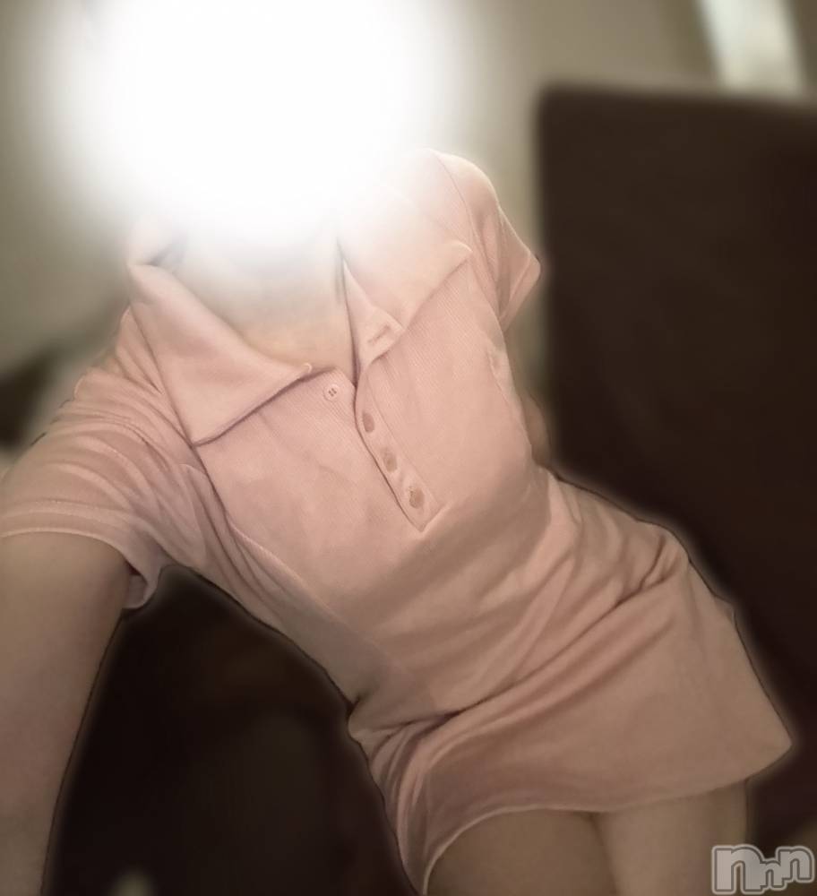 新潟メンズエステMYIRO　-マイロ-(マイロ) みか(21)の1月29日写メブログ「🩷」