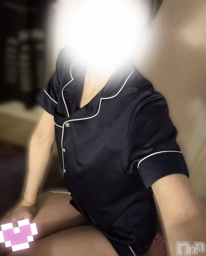 新潟メンズエステMYIRO　-マイロ-(マイロ) みか(21)の2月9日写メブログ「🐱💕」