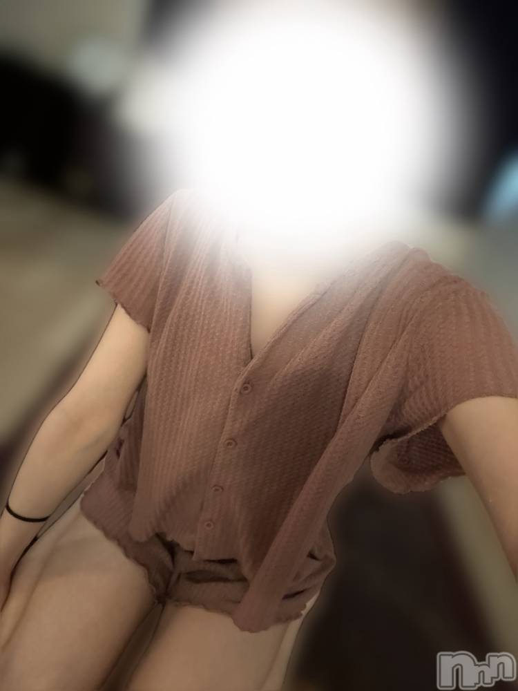 新潟メンズエステMYIRO　-マイロ-(マイロ) みか(21)の3月10日写メブログ「😻🫶」