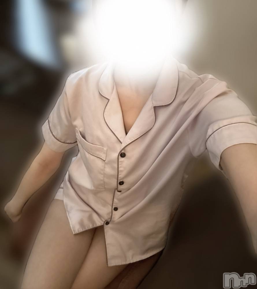 新潟メンズエステMYIRO　-マイロ-(マイロ) みか(21)の3月18日写メブログ「🥺🫶🫶」