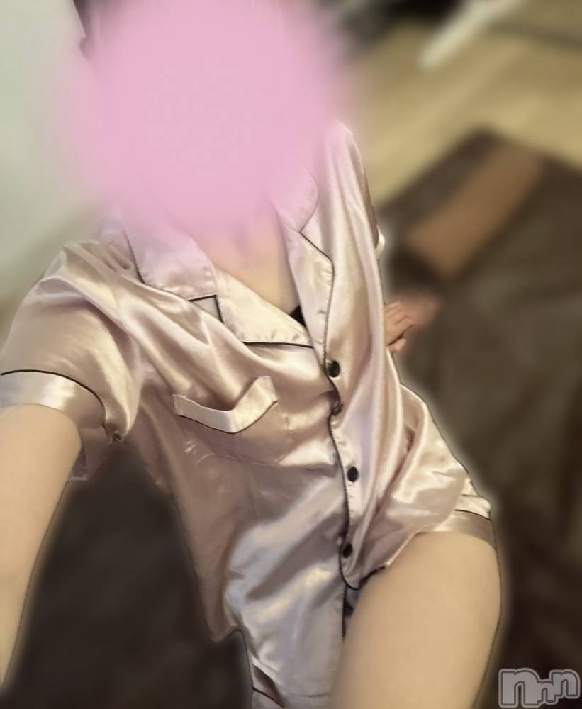 新潟メンズエステMYIRO　-マイロ-(マイロ) みか(21)の3月19日写メブログ「🤦🏻‍♀️💘⸒⸒」