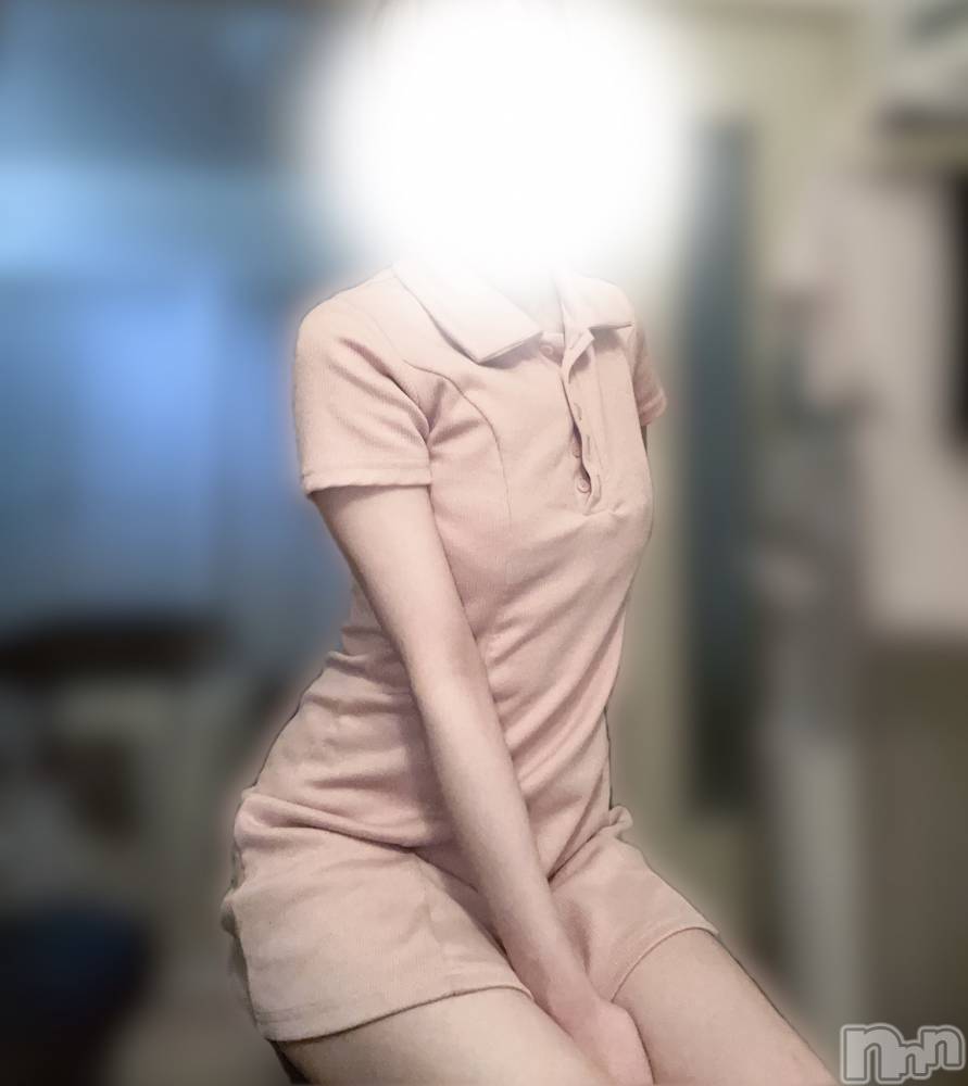 新潟メンズエステMYIRO　-マイロ-(マイロ) みか(21)の3月28日写メブログ「💘」