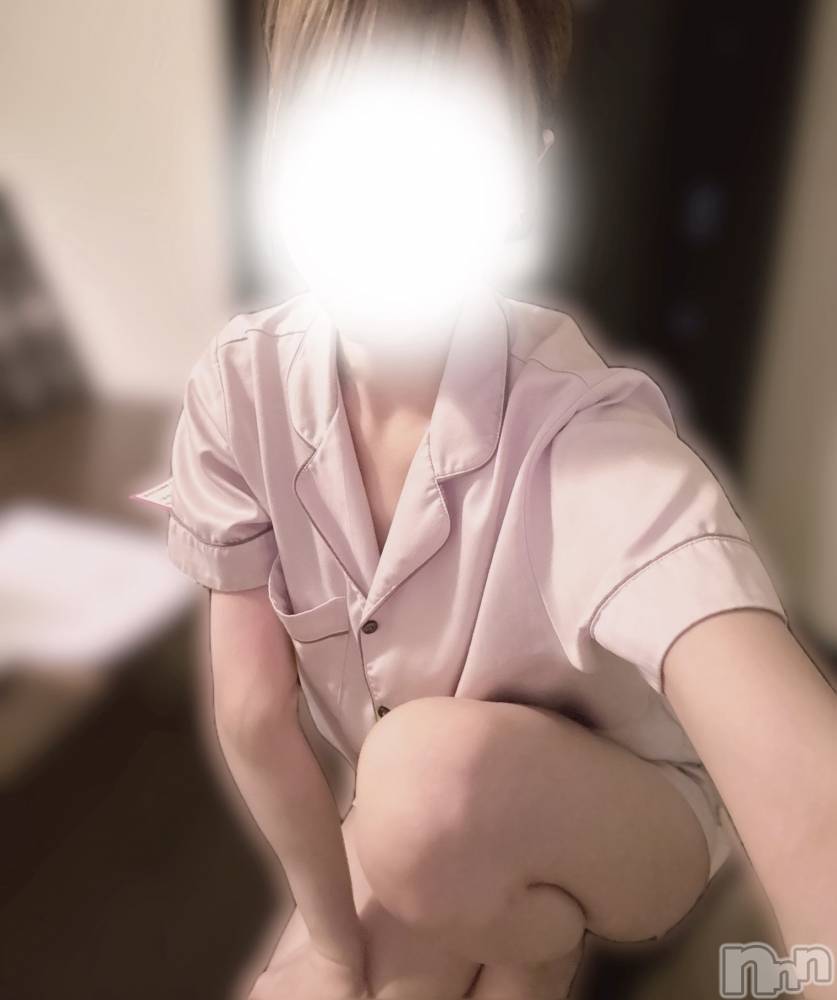 新潟メンズエステMYIRO　-マイロ-(マイロ) みか(21)の4月10日写メブログ「🦋🦋」