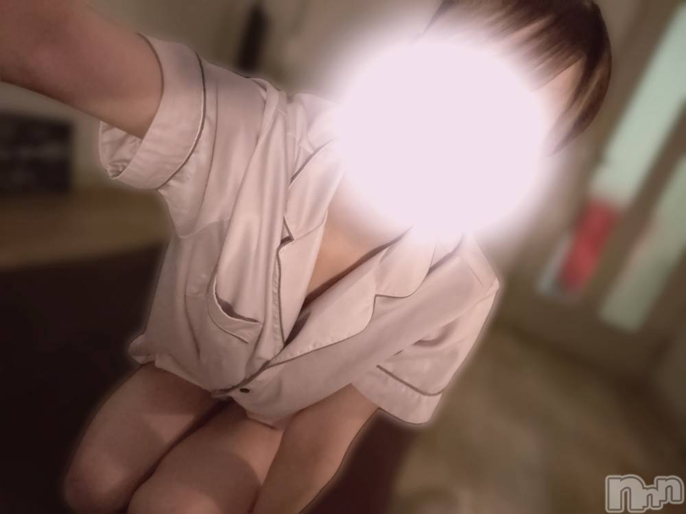 新潟メンズエステMYIRO　-マイロ-(マイロ) みか(21)の4月13日写メブログ「はじまるよ～💞💞」