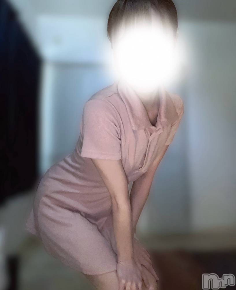 新潟メンズエステMYIRO　-マイロ-(マイロ) みか(21)の4月17日写メブログ「最終日💞」