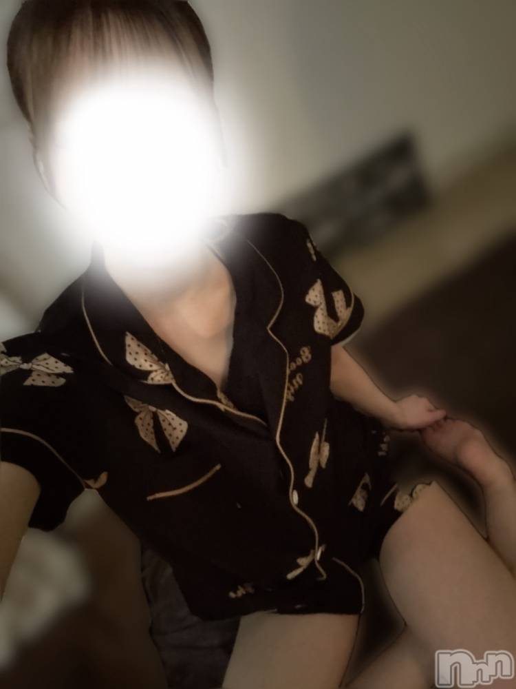 新潟メンズエステMYIRO　-マイロ-(マイロ) みか(21)の4月20日写メブログ「🐱💞」