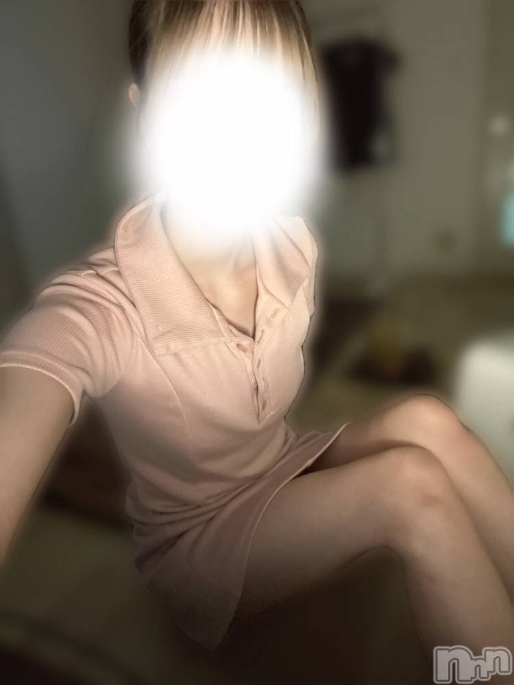 新潟メンズエステMYIRO　-マイロ-(マイロ) みか(21)の4月27日写メブログ「🎀꙳.*」