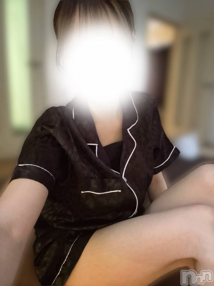 新潟メンズエステMYIRO　-マイロ-(マイロ) みか(21)の4月30日写メブログ「🎀」
