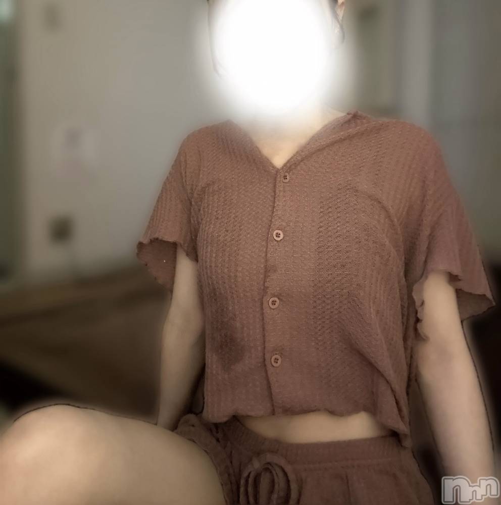 新潟メンズエステMYIRO　-マイロ-(マイロ) みか(21)の5月15日写メブログ「🩷🫧」