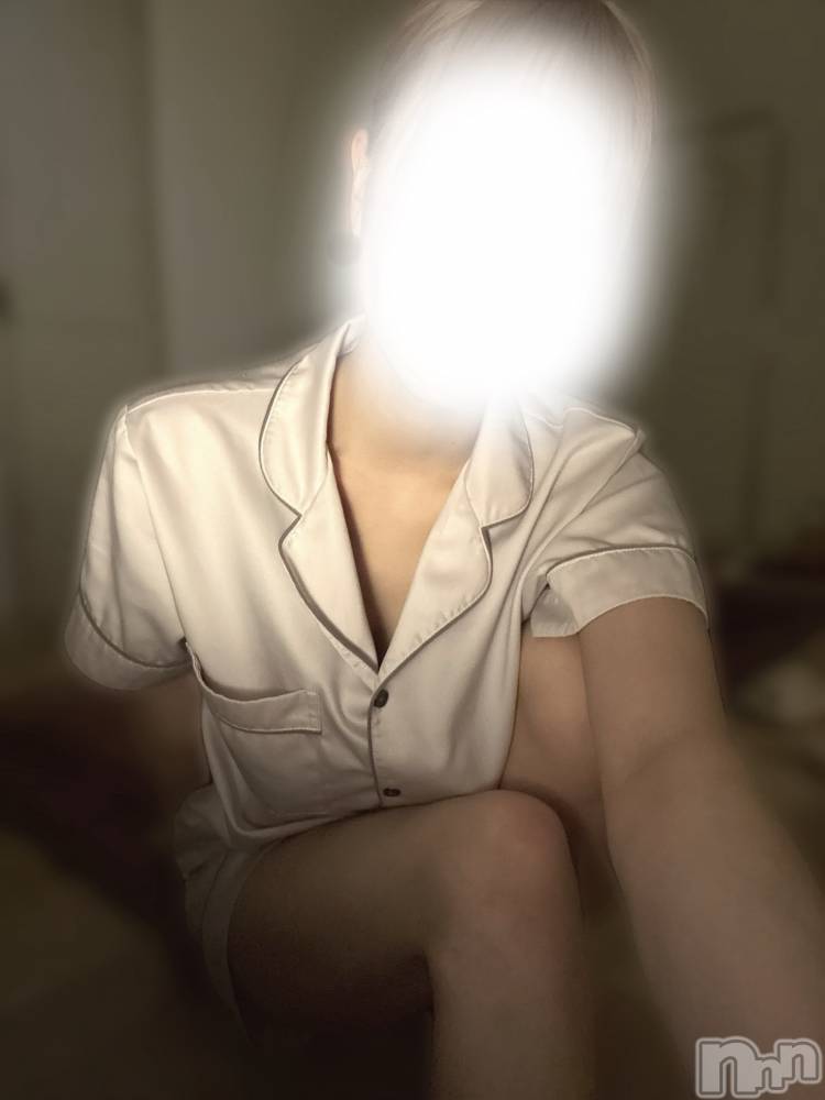 新潟メンズエステMYIRO　-マイロ-(マイロ) みか(21)の5月20日写メブログ「😉🫶」