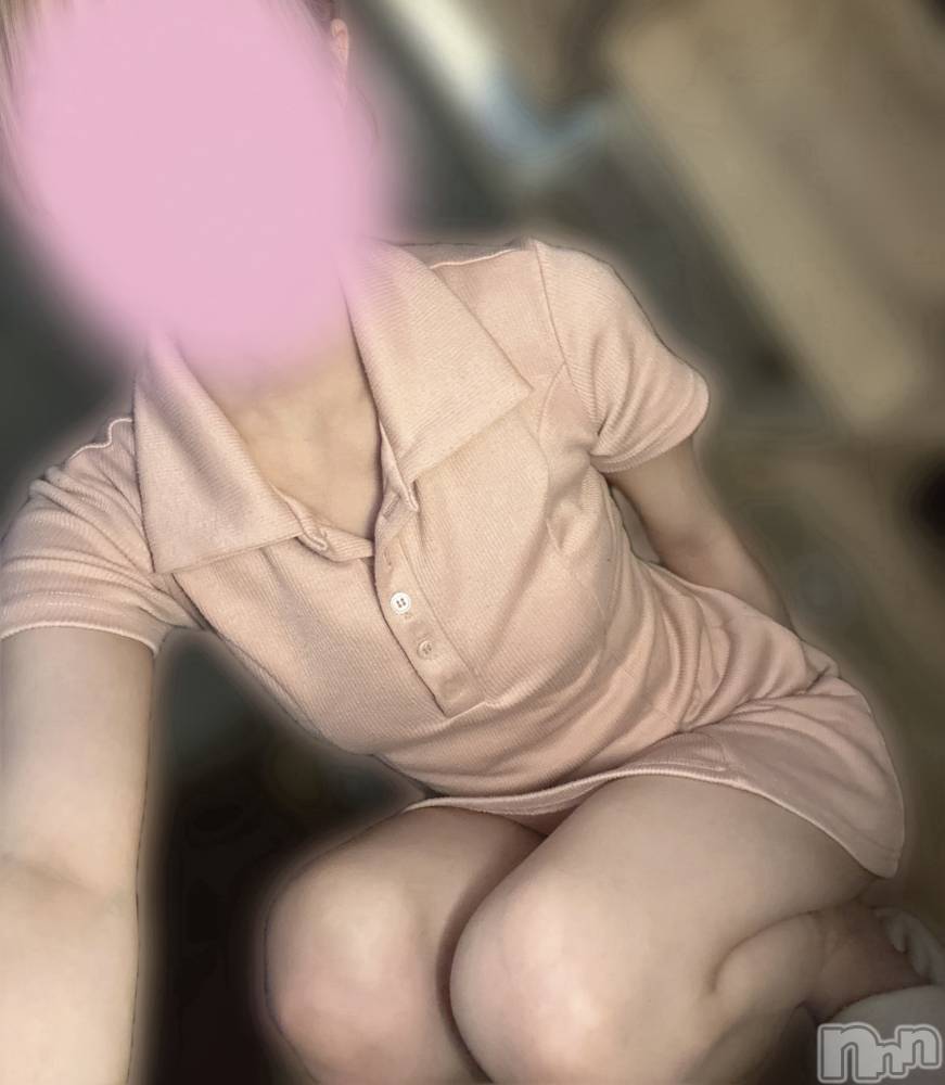 新潟メンズエステMYIRO　-マイロ-(マイロ) みか(21)の6月3日写メブログ「🙌🏻‪💕︎︎」