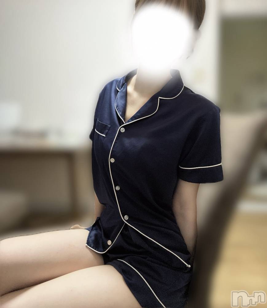 新潟メンズエステMYIRO　-マイロ-(マイロ) みか(21)の6月5日写メブログ「ありがとう❣️」