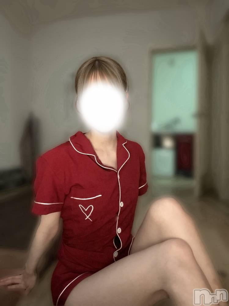 新潟メンズエステMYIRO　-マイロ-(マイロ) みか(21)の6月6日写メブログ「😉🩵🩵」