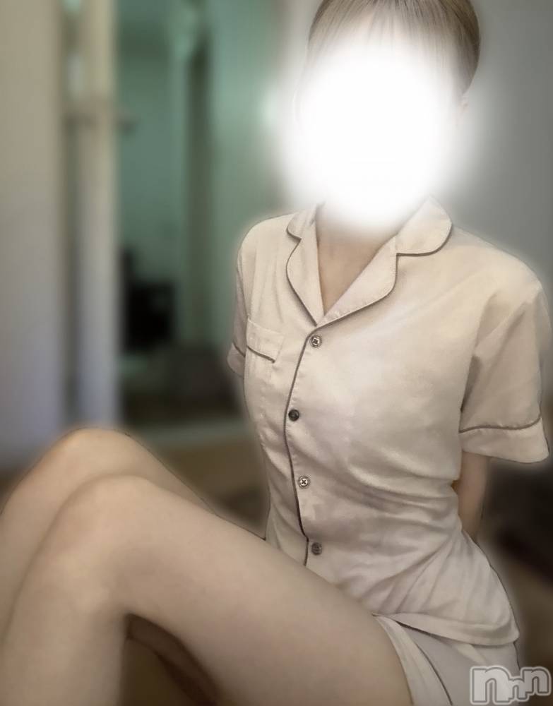 新潟メンズエステMYIRO　-マイロ-(マイロ) みか(21)の6月11日写メブログ「😋💓」