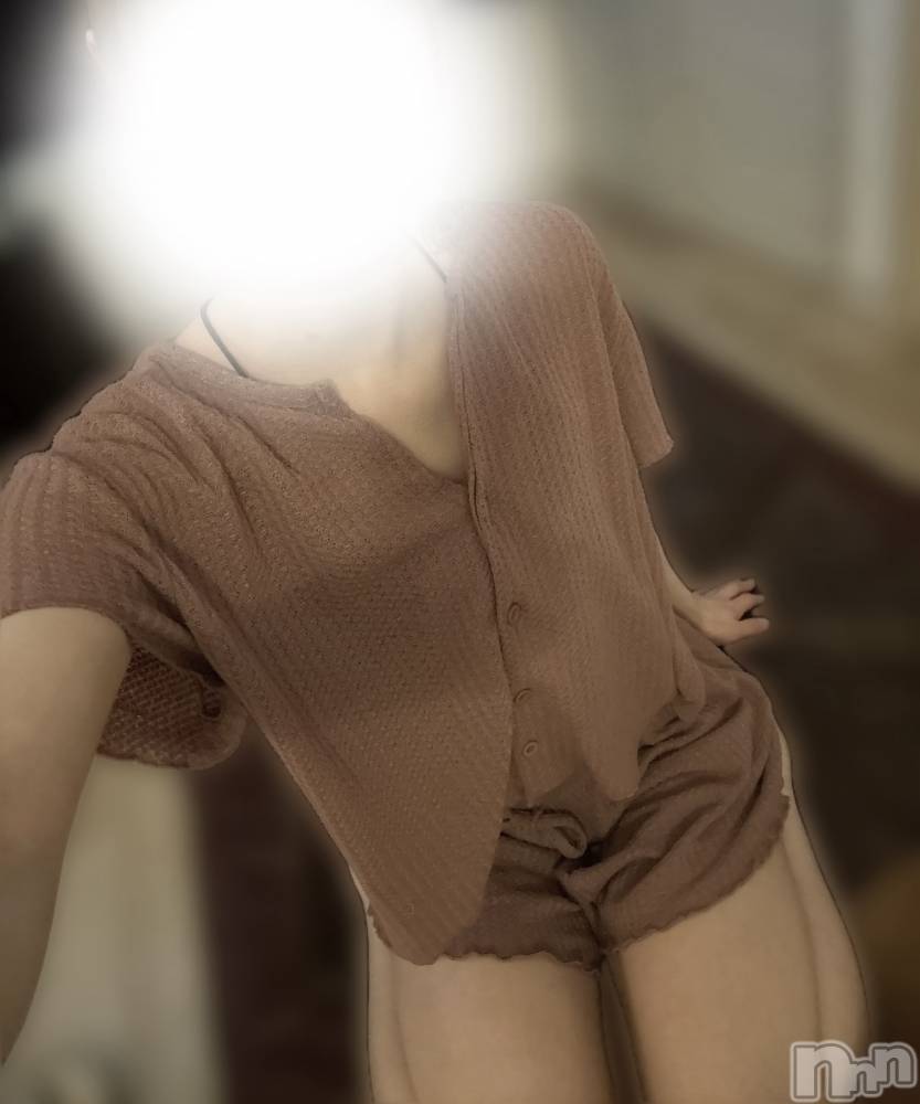 新潟メンズエステMYIRO　-マイロ-(マイロ) みか(21)の6月17日写メブログ「🥰🫶」