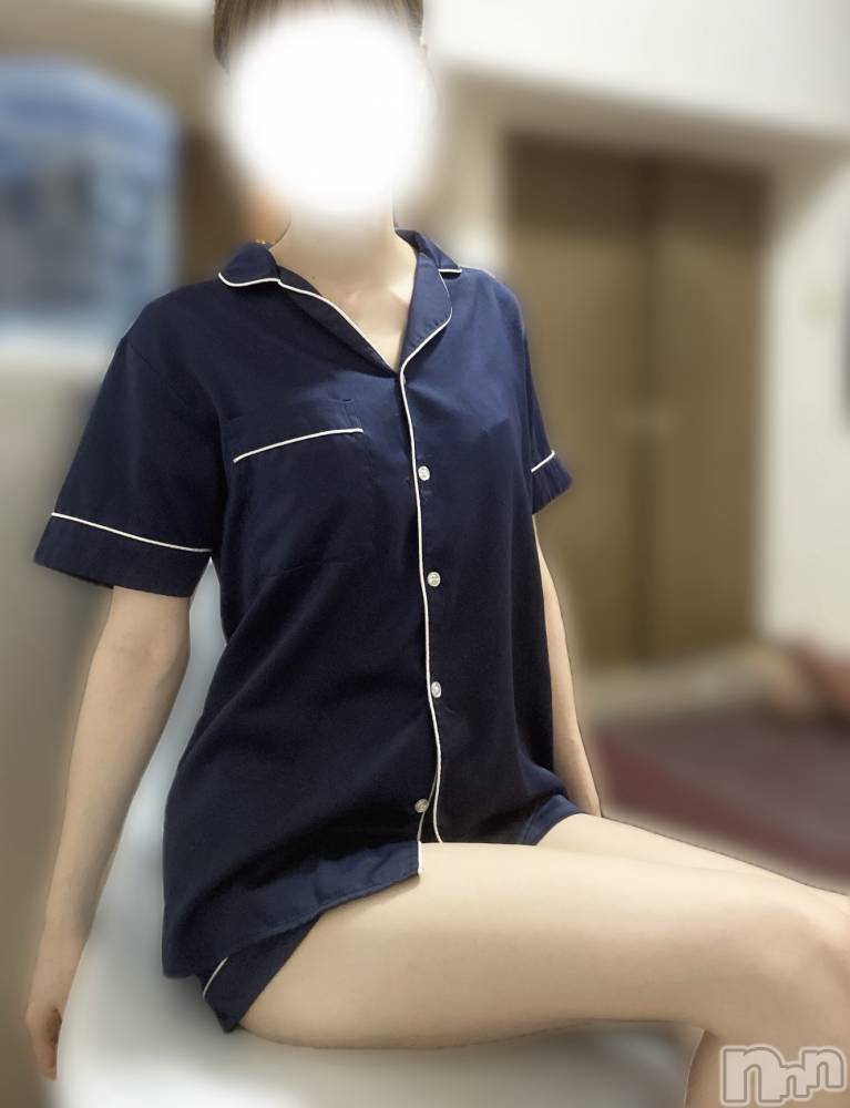 新潟メンズエステMYIRO　-マイロ-(マイロ) みか(21)の6月30日写メブログ「🫣💕」