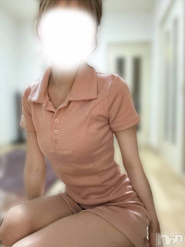 新潟メンズエステMYIRO　-マイロ-(マイロ) みか(21)の7月10日写メブログ「🥹🫶」